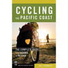 Cycling Pacific Coast