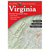 Virginia Atlas