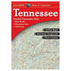 Tennessee Atlas