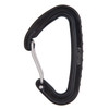 Ceres Ii Wire - Black