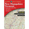 New Hampshire/Vermont Atlas