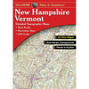 New Hampshire/Vermont Atlas