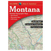 Montana Atlas
