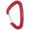 Ceres Ii Wire - Red