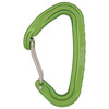 Ceres Ii Wire - Green