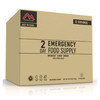 2-Day Emergency Food Kit