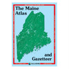 Maine Atlas