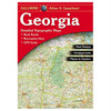 Georgia Atlas