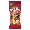 Plntrs Trailmix Nut/Choco 2 0Z