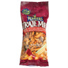 Plntrs Trailmix Spicy Nut 2 Oz