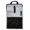 Laptop Tidy Bag