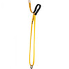 Adjust - Adjustable Lanyard