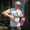 Muc-Off Bicycle Pressure Washer Bundle