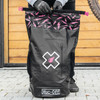 Muc-Off Bicycle Pressure Washer Bundle