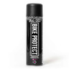 Bike Protect 500Ml