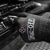 Mechanics Gloves Xxl