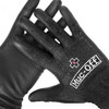 Mechanics Gloves Xl