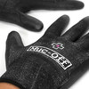 Mechanics Gloves Xl