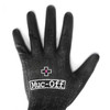 Mechanics Gloves M