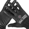 Mechanics Gloves M