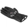 Mechanics Gloves M