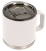 Camp Mug 12 Oz - White