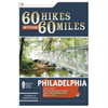 60 Hikes Wi 60 M. Philadelphia