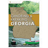 Canoe/Kayak Gd.: Georgia