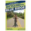 Bicycling The Blue Ridge