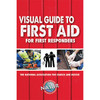Visual Guide To First Aid