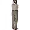 Escape Zip Wader Medium