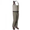 Escape Zip Wader Large