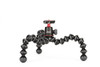 Gorillapod 3K Kit