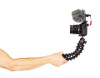 Gorillapod 3K Kit