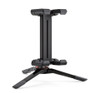 Griptight One Micro Stand Blk