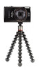 Gorillapod 325