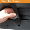 HITCH RACK DRY BAGS