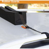 FOAM BLOCK KAYAK CARRIER