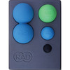 Rad Point Release Kit