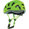 Kong Leef Helmet - Green