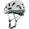 Kong Leef Helmet -  White