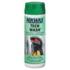 Tech Wash 10 Fl Oz