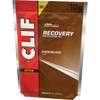 Clif Shot Recovery Choco Pouch