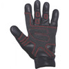 Speed Control Aramid Glove S