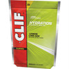 Clif Shot Drink Lmn/Lime Pouch