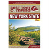 Tent Cmping-Ny State, 2Nd Ed