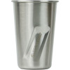 Stout Pint Stainless Steel