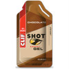 Clif Shot Chocolate Gel