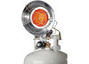Mr Heater 15000 Btu Propane Heater (F242100)