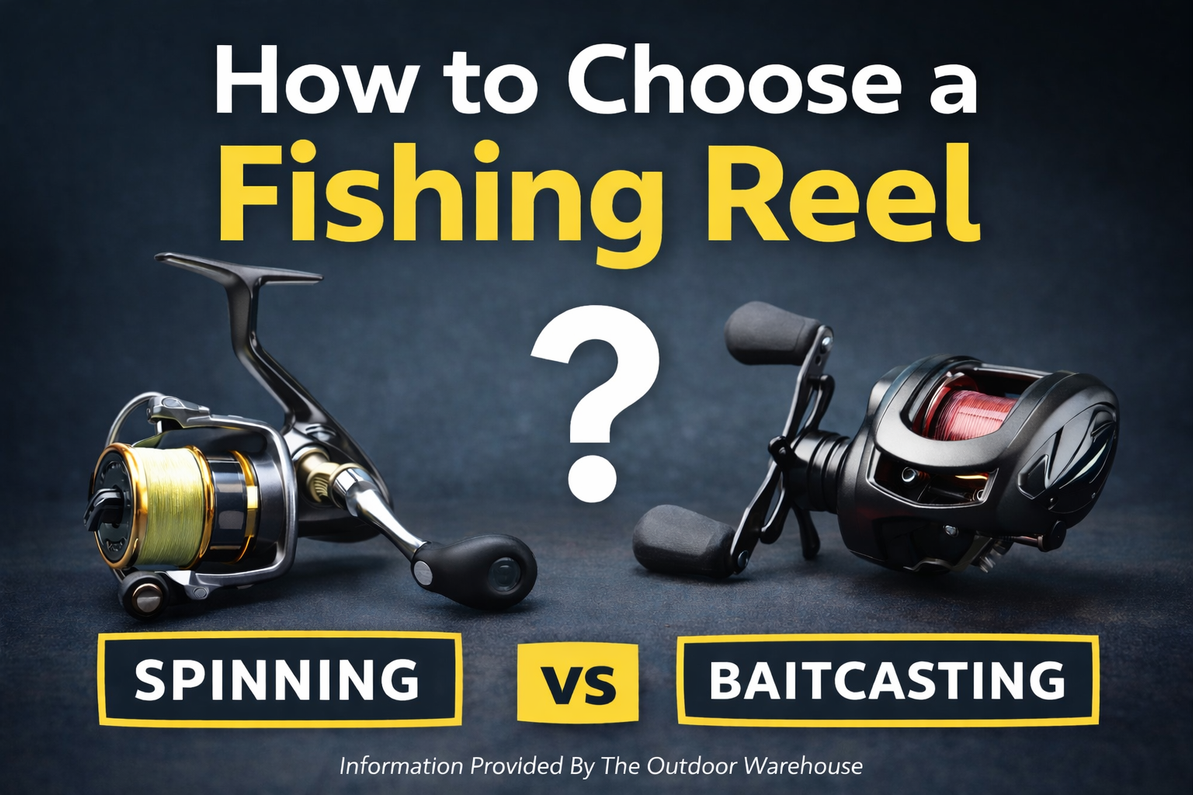 a guide to fishing.reels Antique Fishing Reels Your Illustrated Identifying And Unders How to Choose the Right